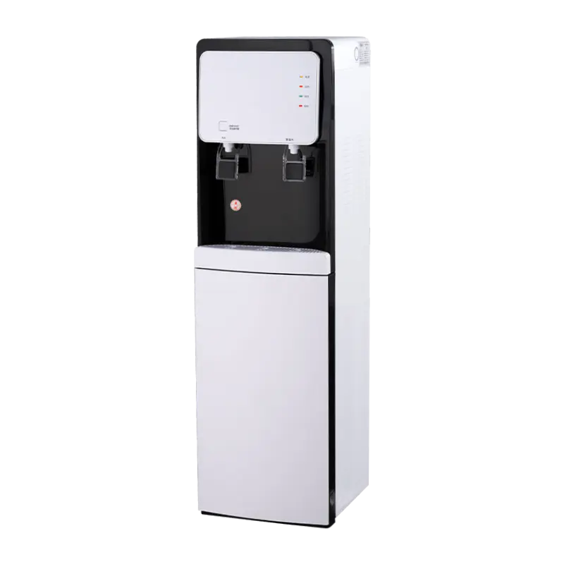 Dispensador de água montado sob YLR-1903/YLR-1903Y