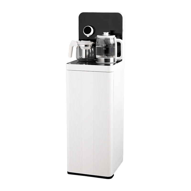 Máquinas de chá inteligentes YR-2403/YLR-2403
