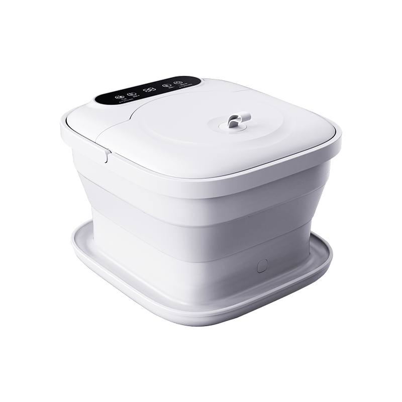 Banho de pés inteligente de temperatura constante Z-2301J